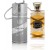 LATTAFA Oud Mood Reminiscence Silver EDP 100ml